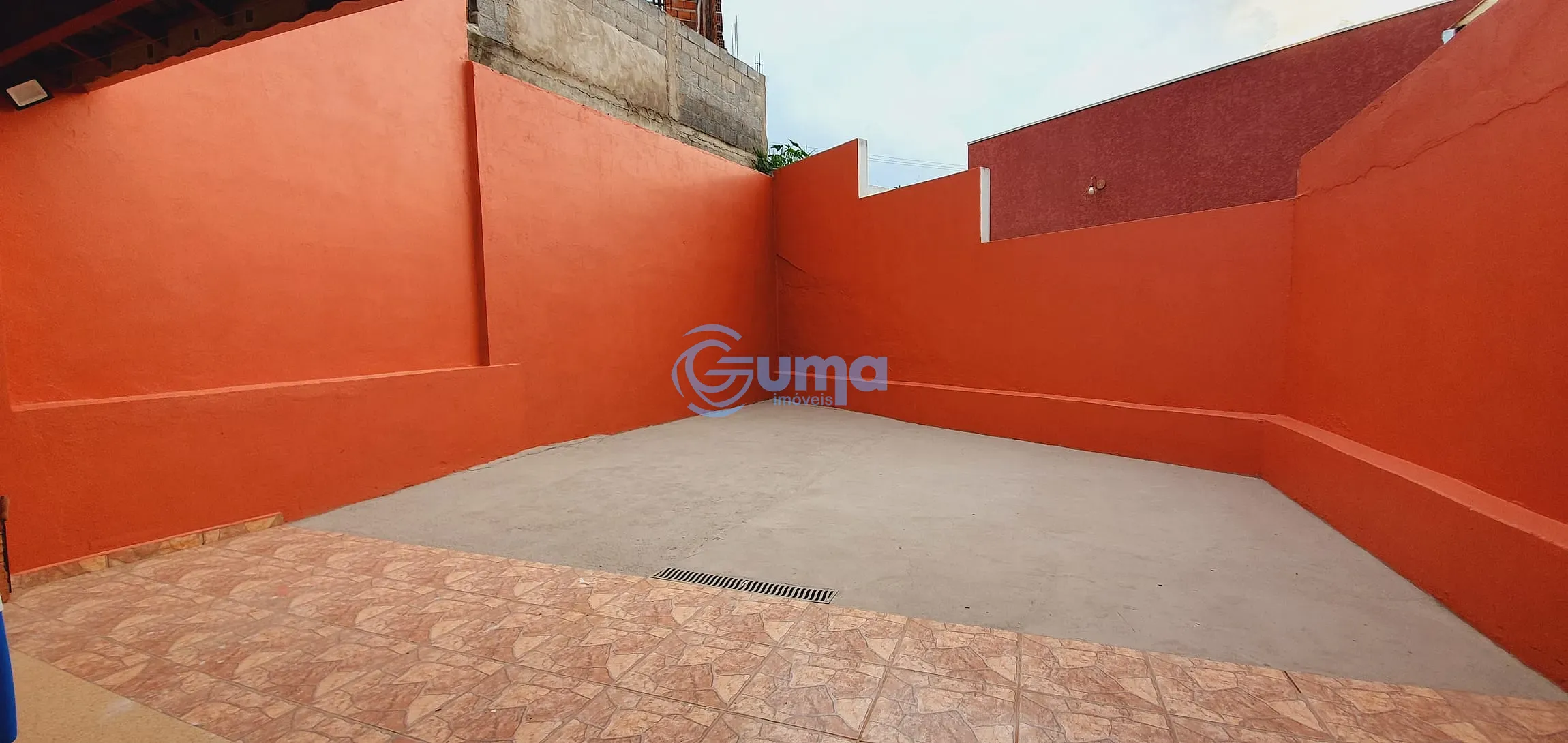 Casa, 2 quartos, 95 m² - Foto 24