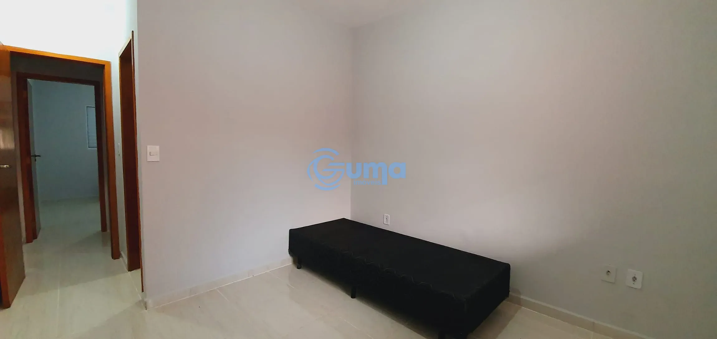 Casa, 2 quartos, 95 m² - Foto 21