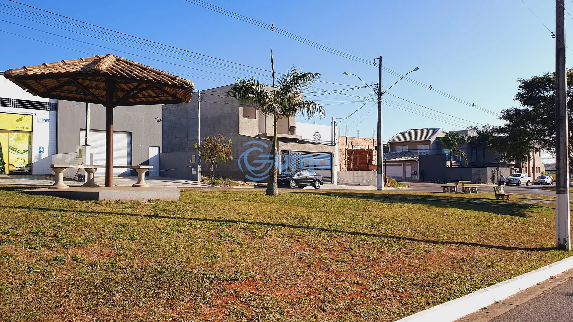 Casa, 2 quartos, 95 m² - Foto 35