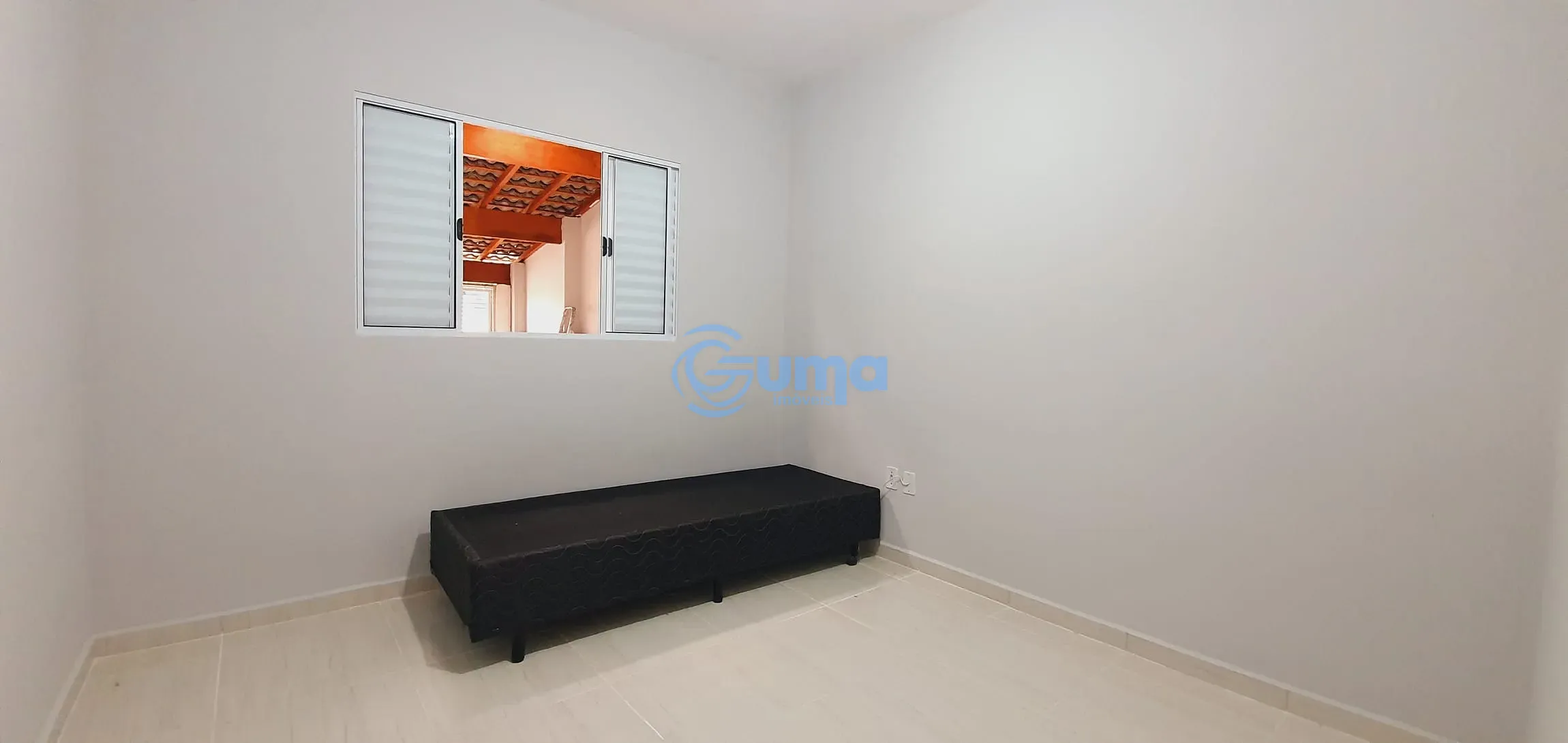 Casa, 2 quartos, 95 m² - Foto 12