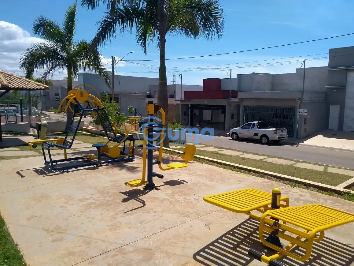 Casa, 2 quartos, 95 m² - Foto 26