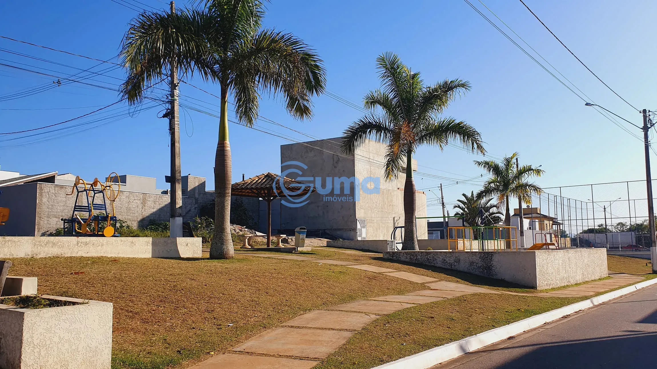 Casa, 2 quartos, 95 m² - Foto 37