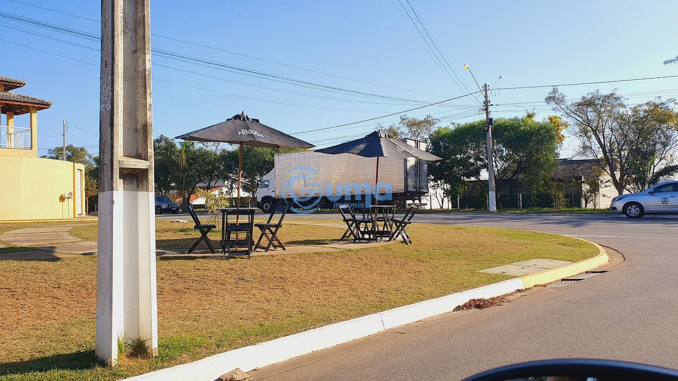 Casa, 2 quartos, 95 m² - Foto 39