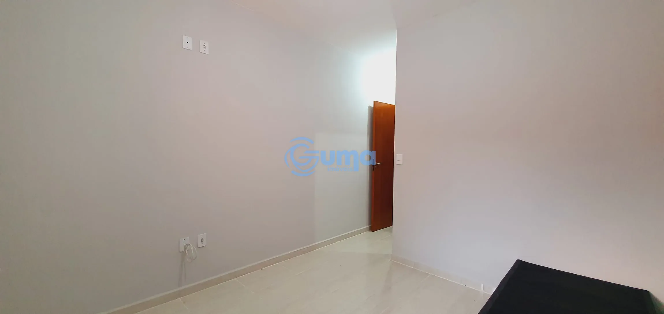 Casa, 2 quartos, 95 m² - Foto 20