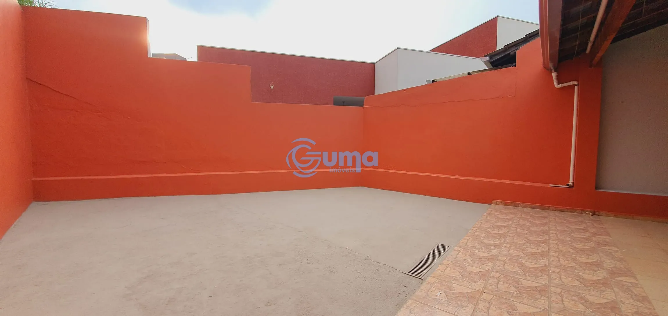 Casa, 2 quartos, 95 m² - Foto 23