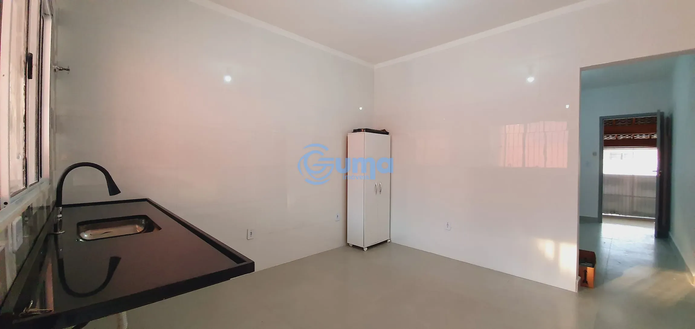 Casa, 2 quartos, 95 m² - Foto 11