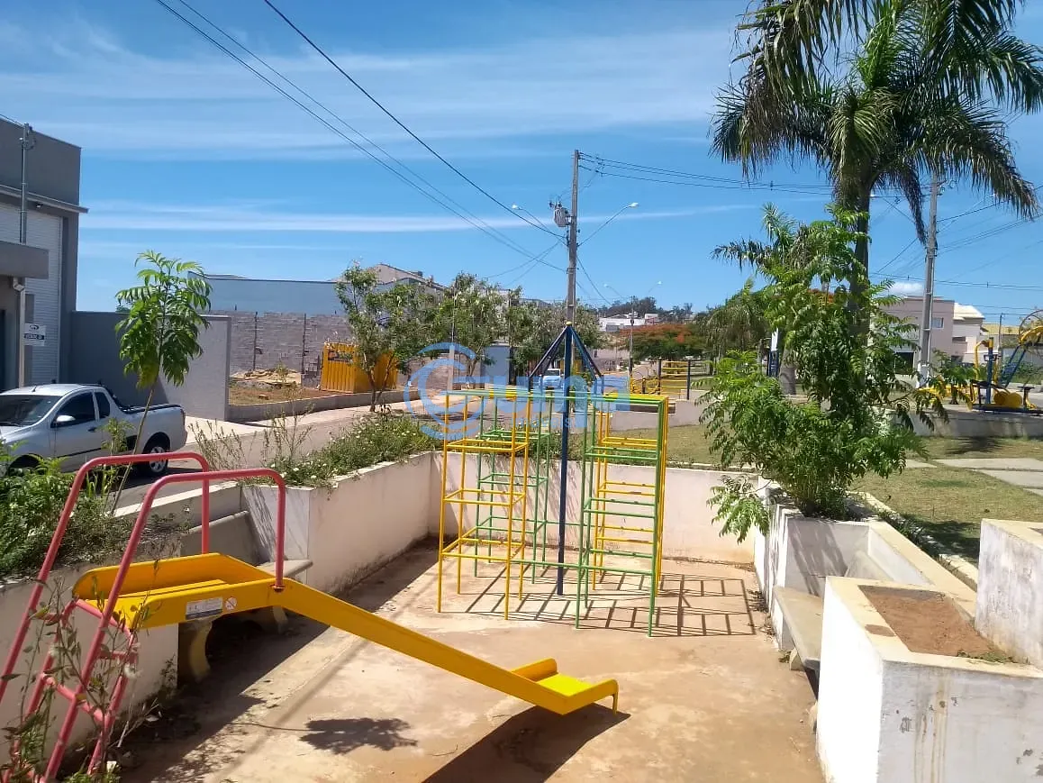 Casa, 2 quartos, 95 m² - Foto 41