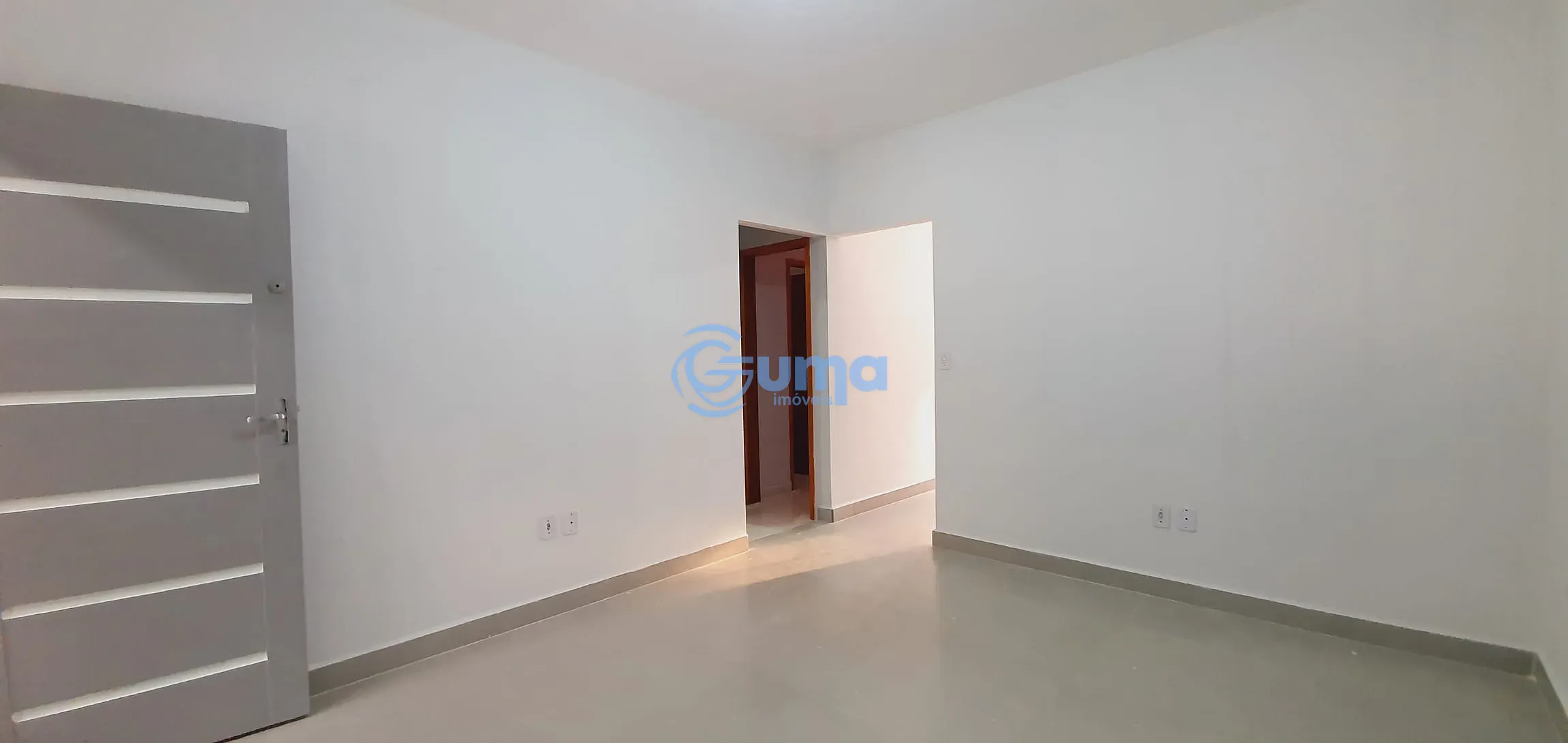 Casa, 2 quartos, 95 m² - Foto 8