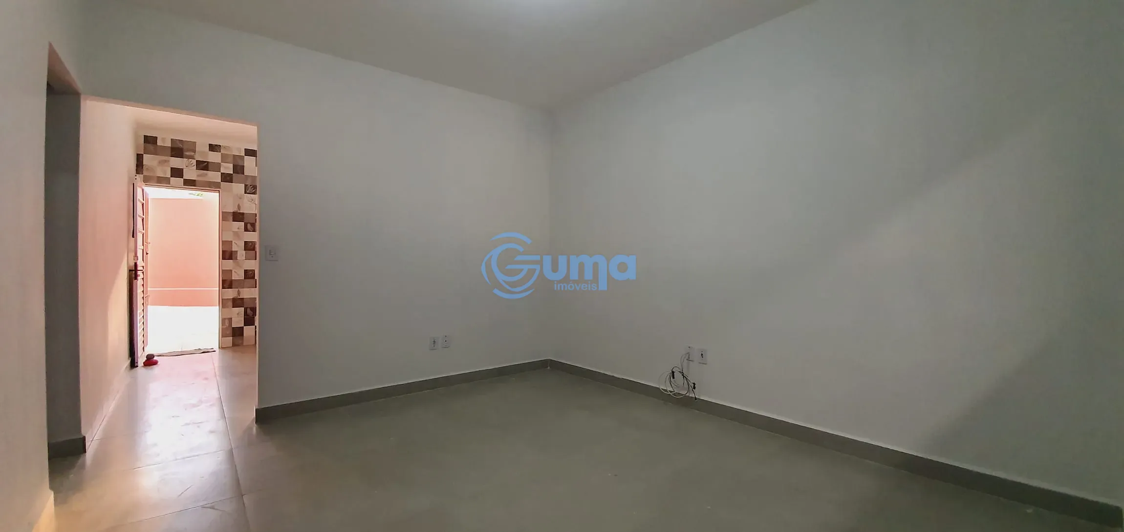 Casa, 2 quartos, 95 m² - Foto 9