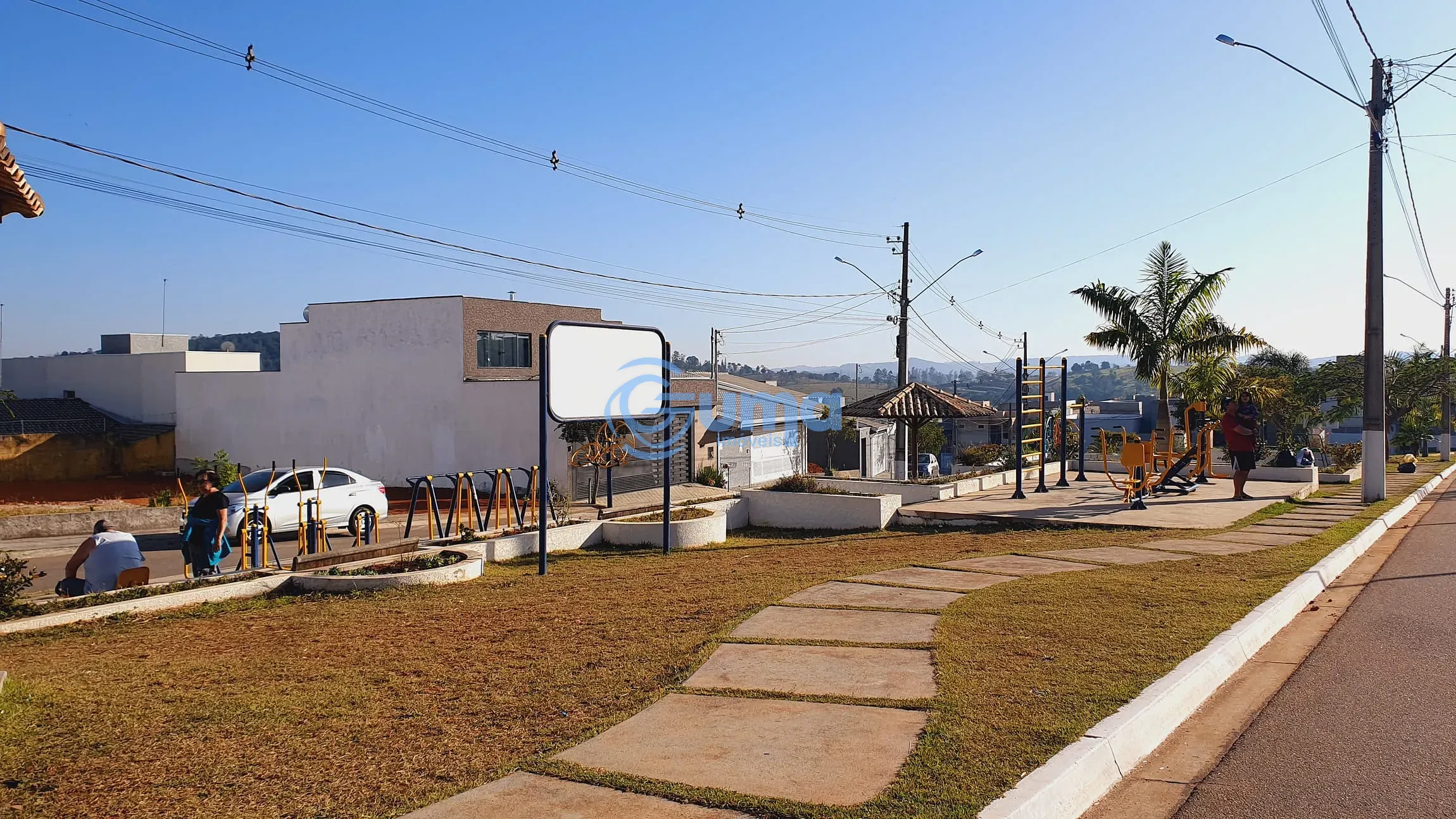 Casa, 2 quartos, 95 m² - Foto 34