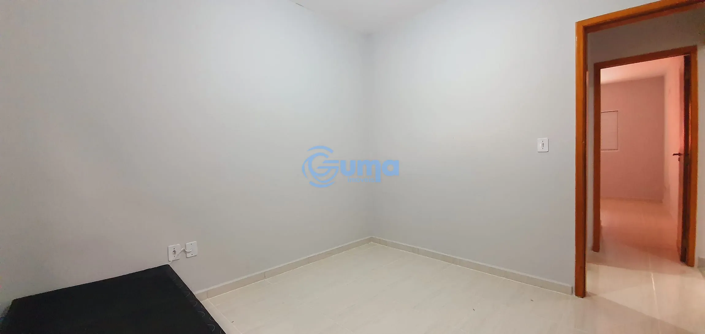 Casa, 2 quartos, 95 m² - Foto 13