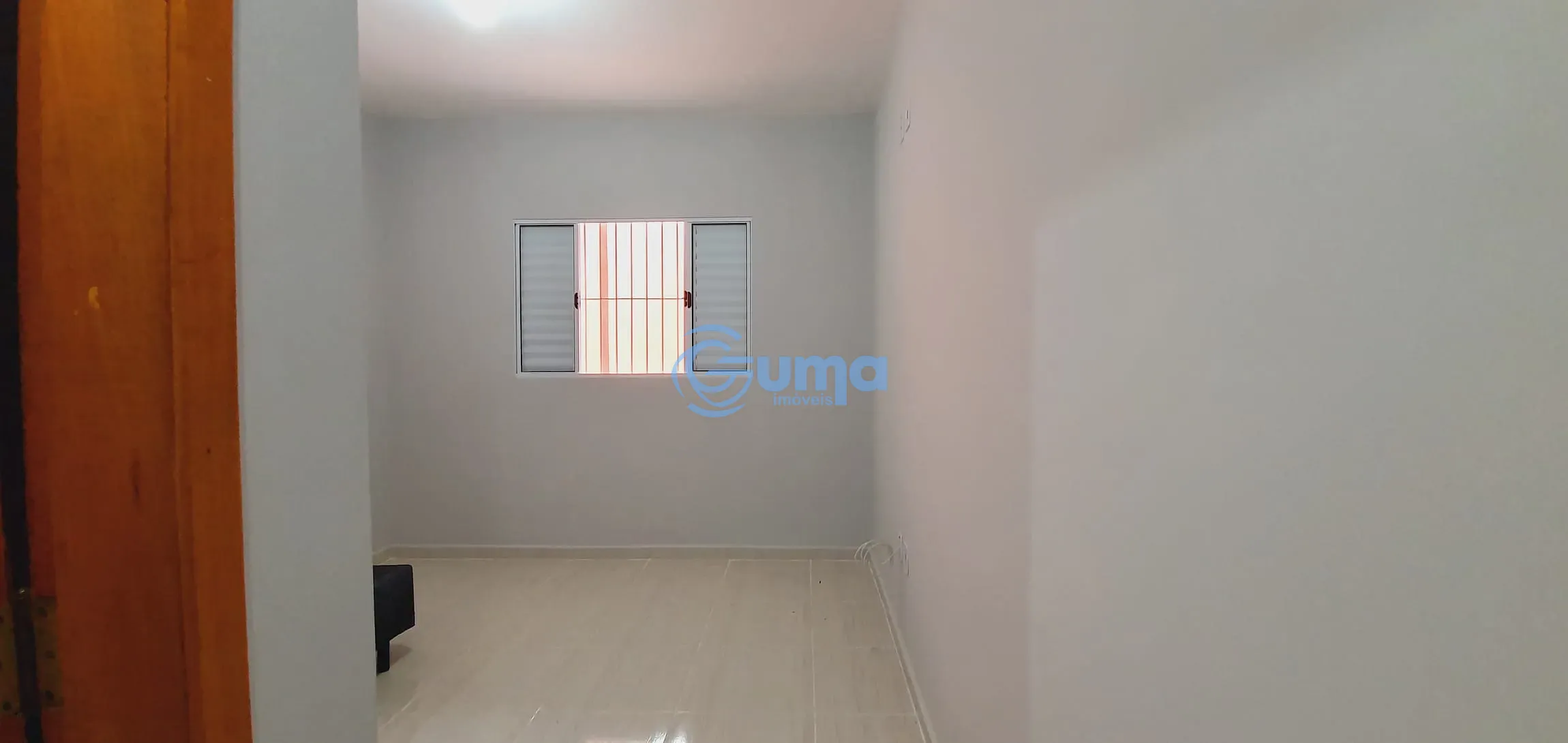 Casa, 2 quartos, 95 m² - Foto 18