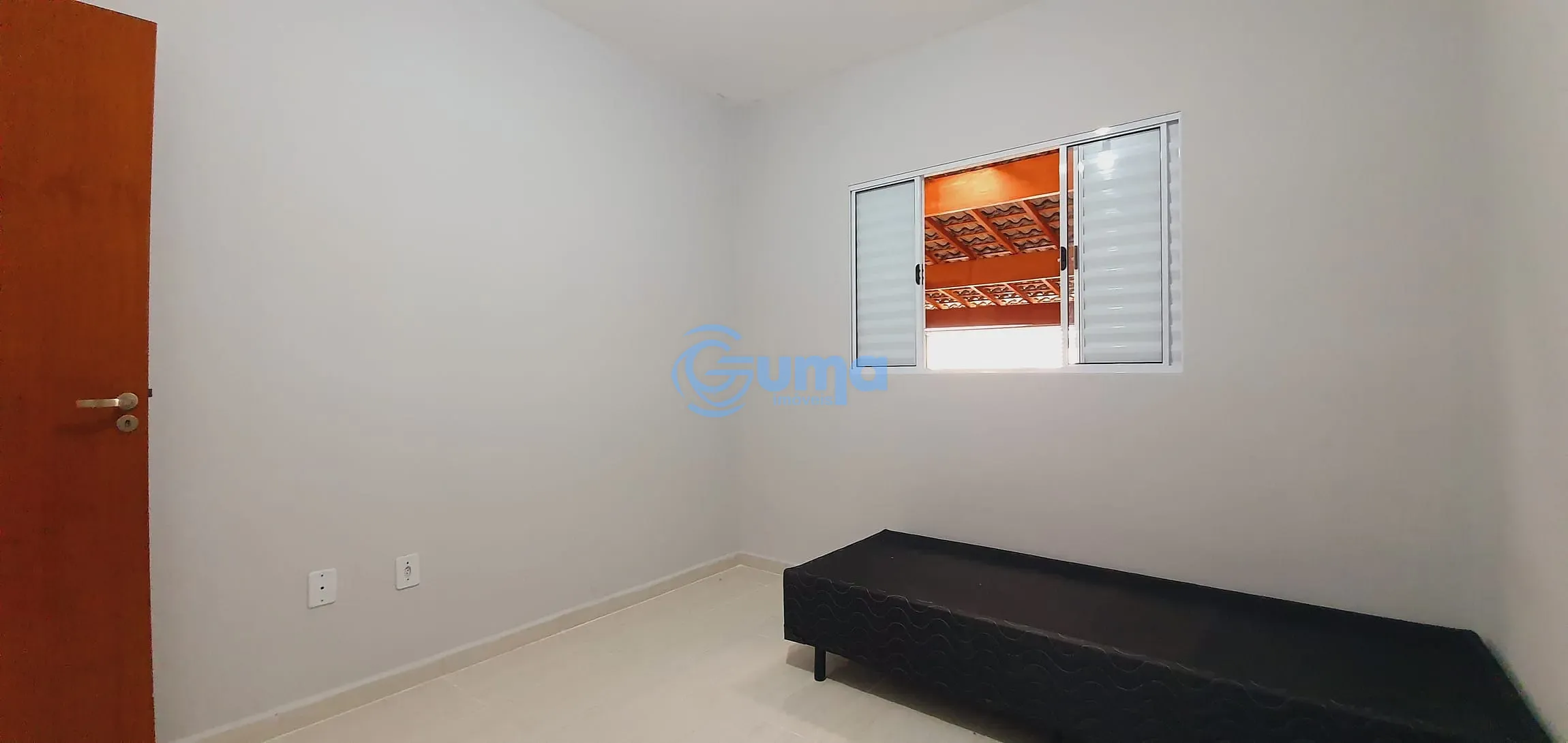 Casa, 2 quartos, 95 m² - Foto 14