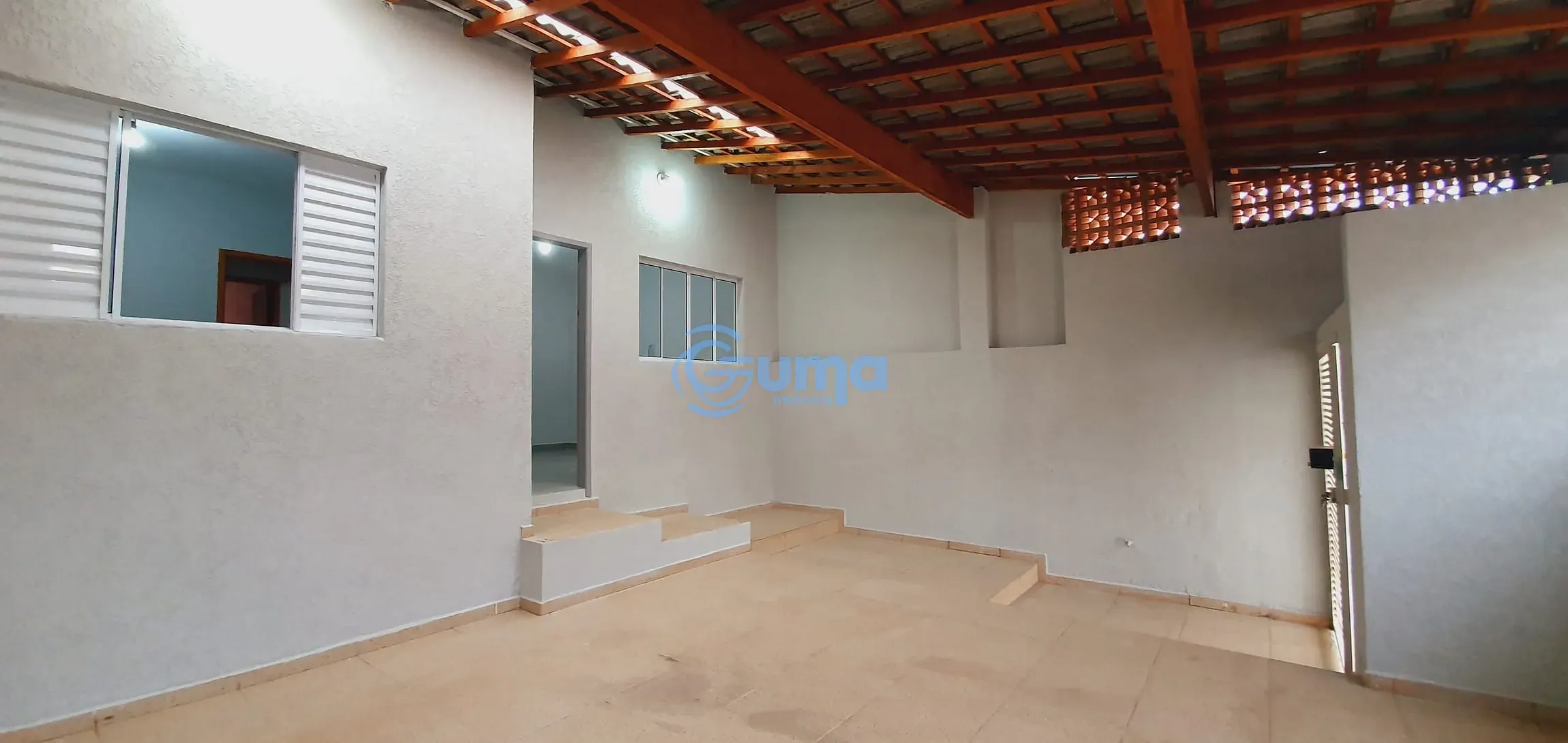 Casa, 2 quartos, 95 m² - Foto 6