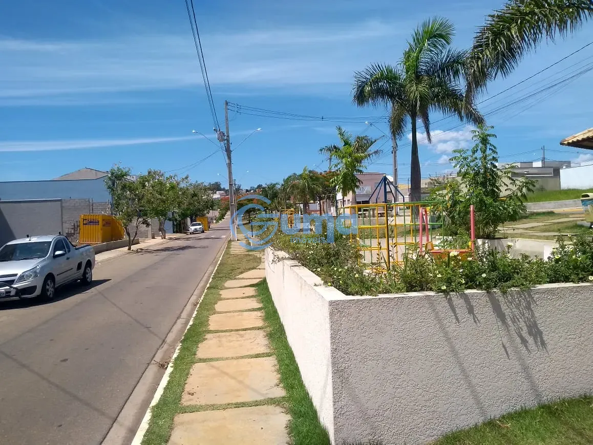 Casa, 2 quartos, 95 m² - Foto 27