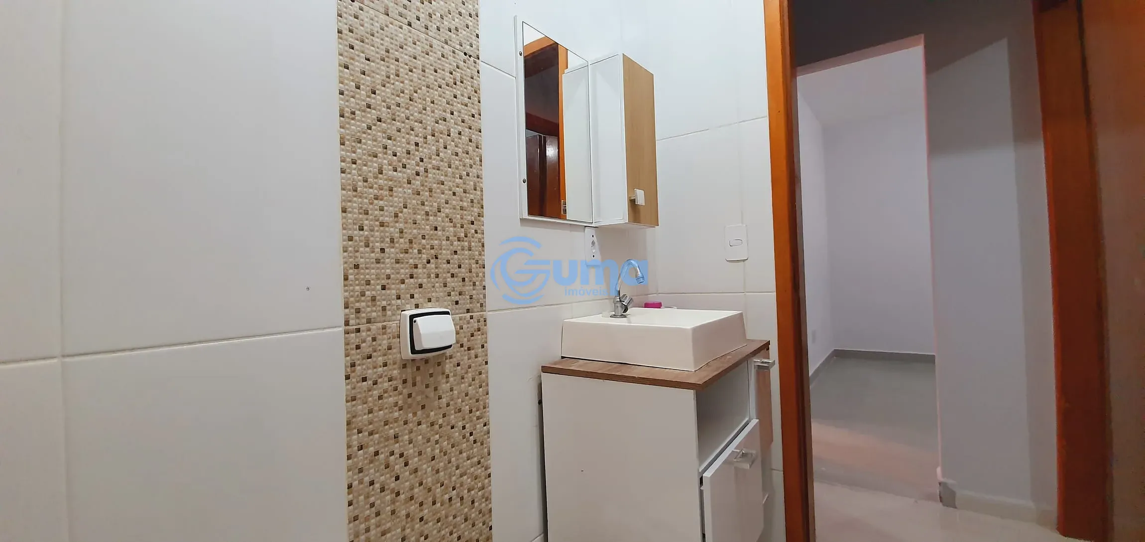 Casa, 2 quartos, 95 m² - Foto 16