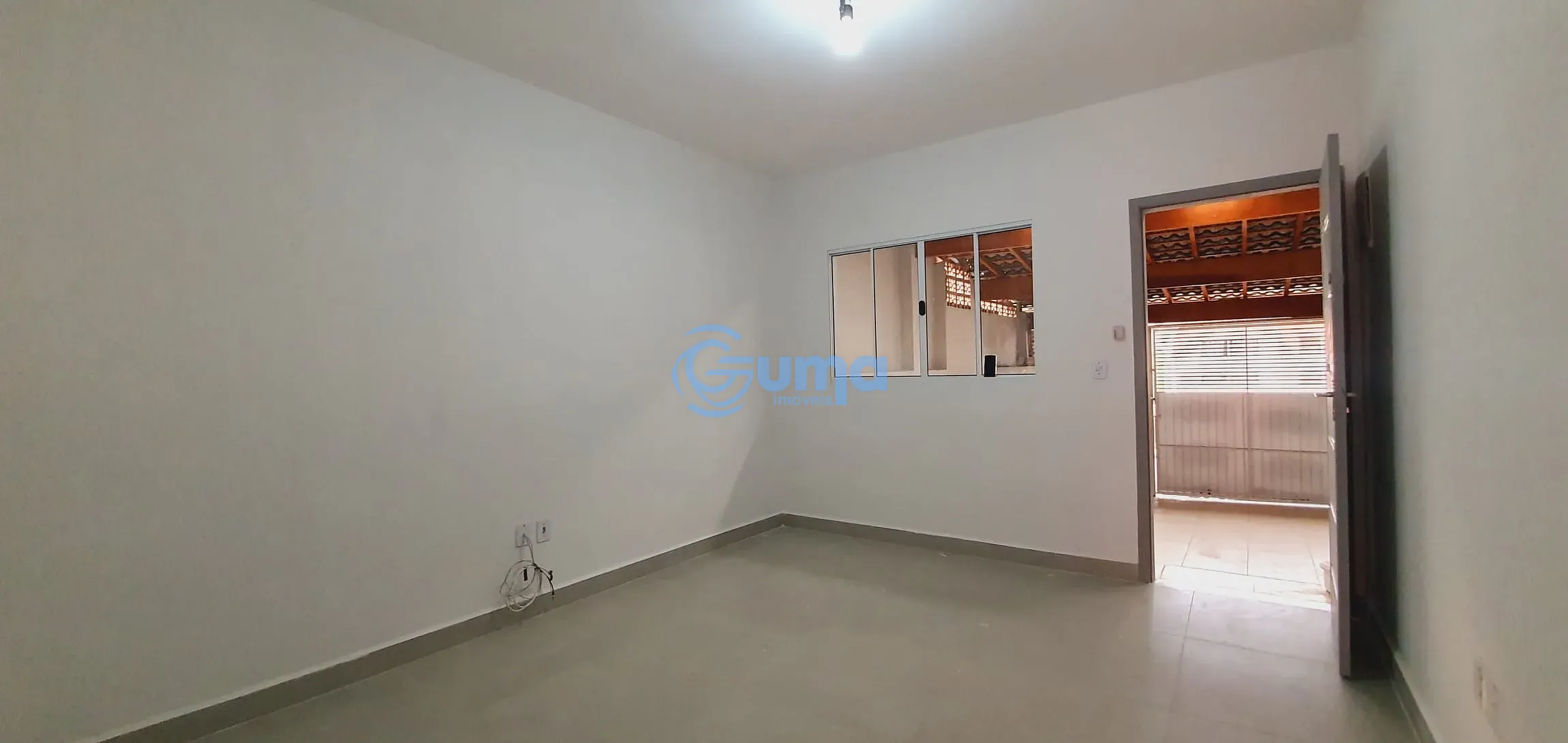Casa, 2 quartos, 95 m² - Foto 7