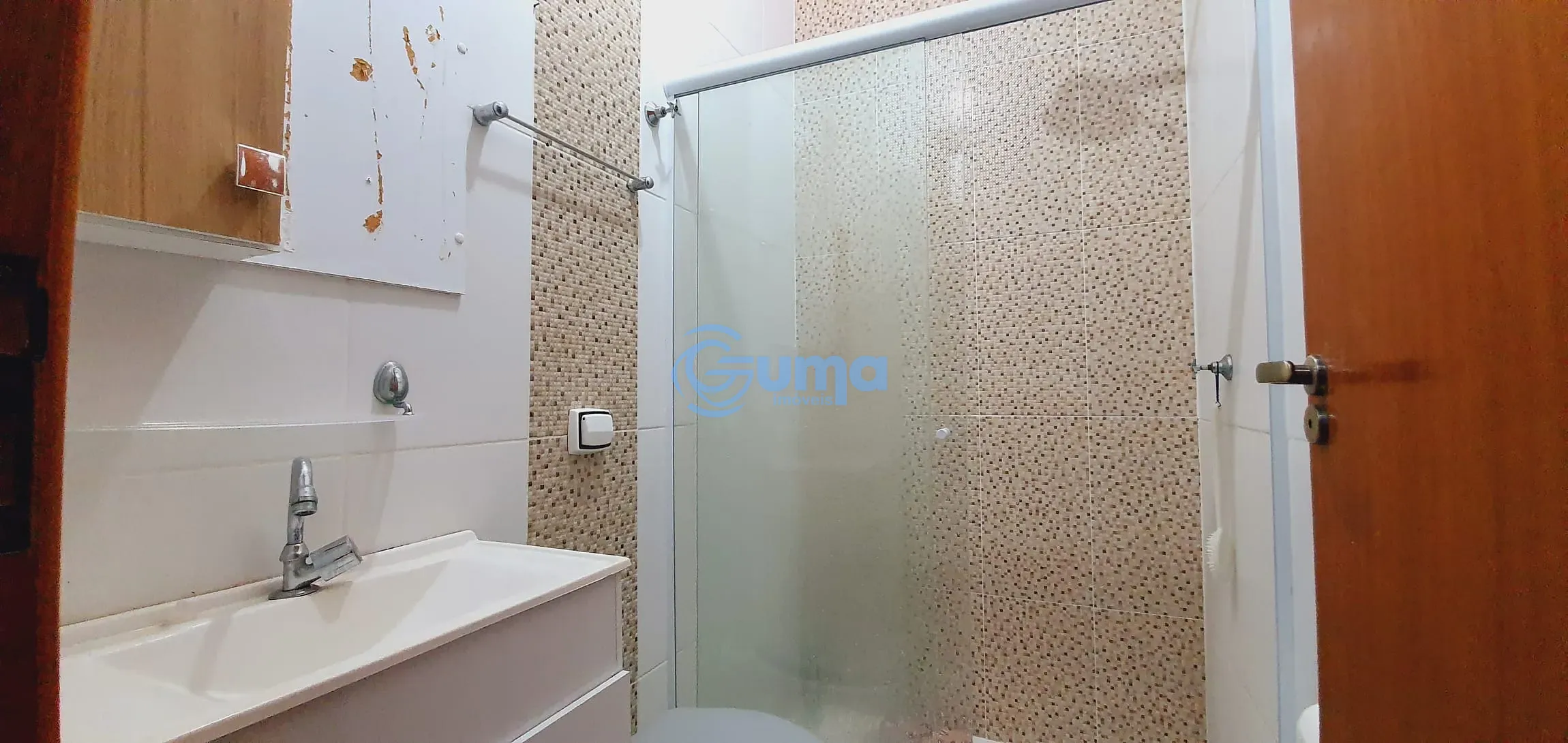 Casa, 2 quartos, 95 m² - Foto 17