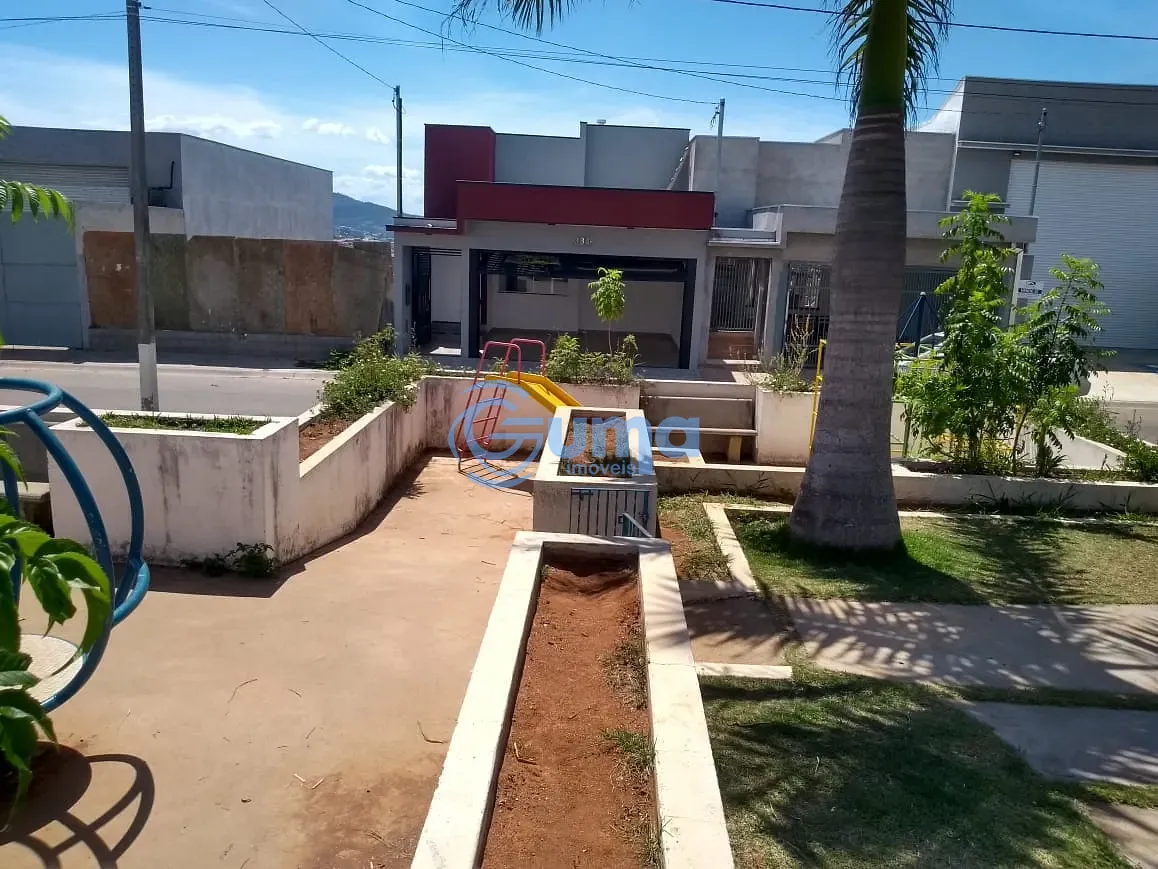 Casa, 2 quartos, 95 m² - Foto 25
