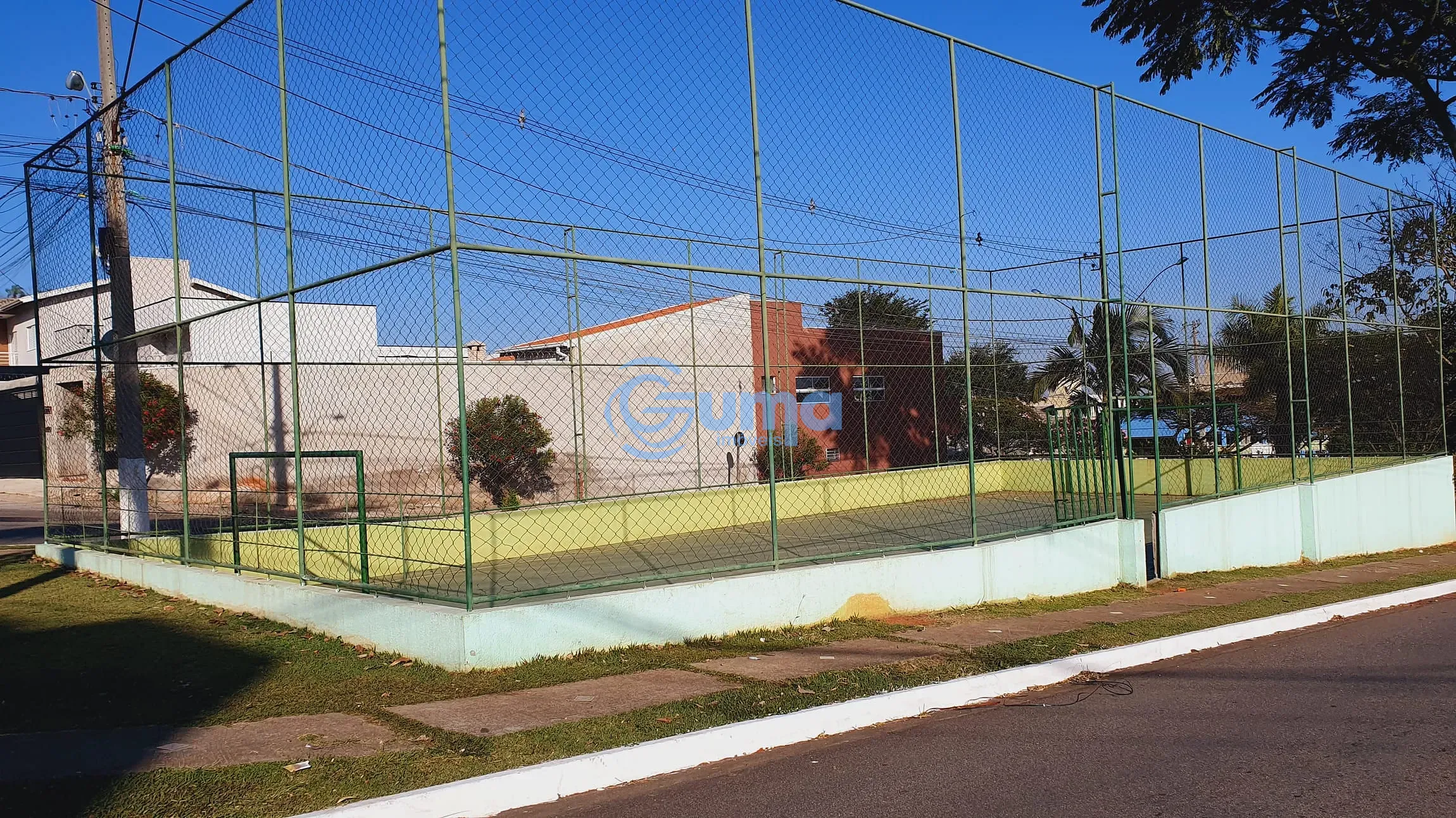 Casa, 2 quartos, 95 m² - Foto 30