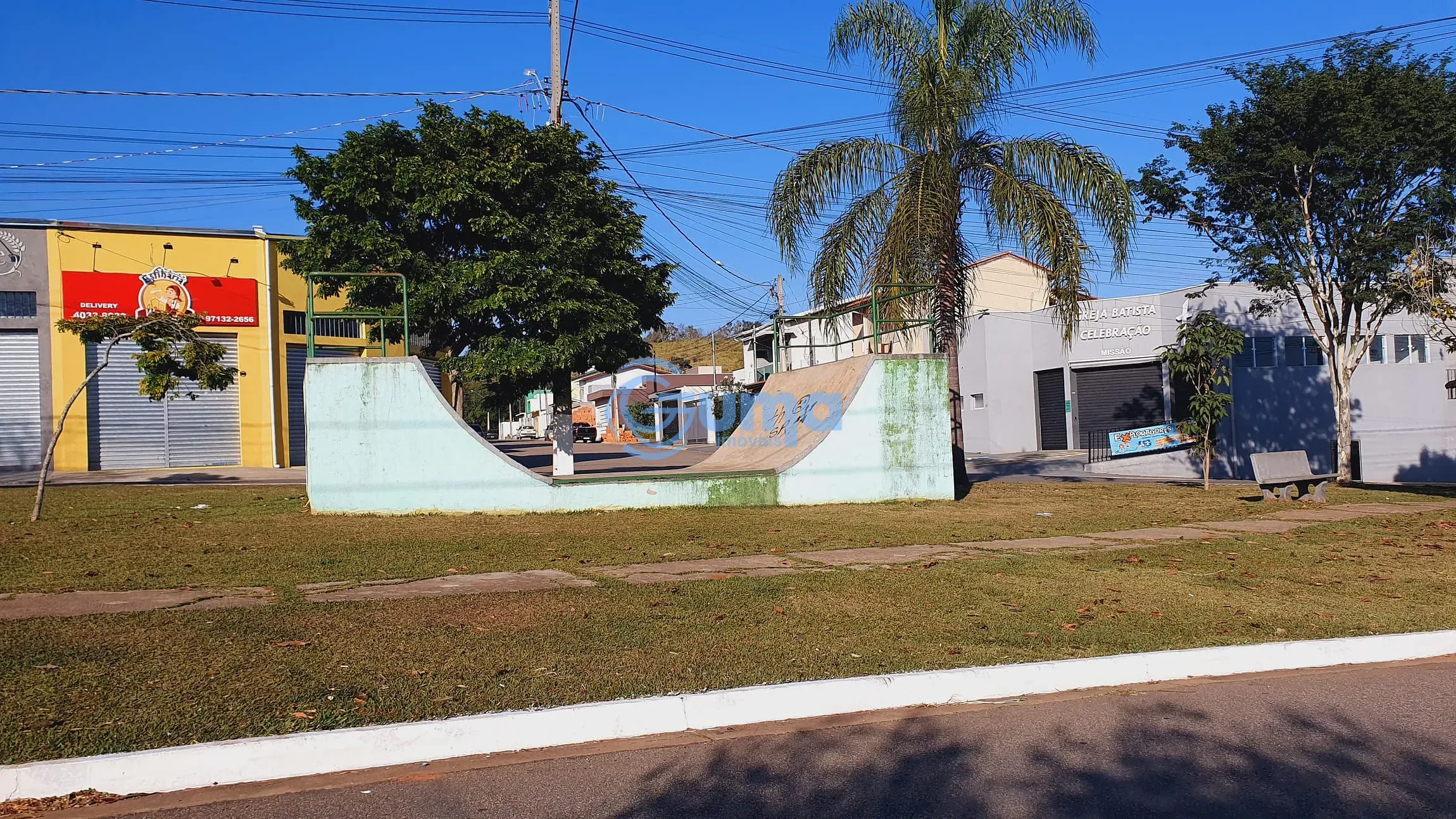 Casa, 2 quartos, 95 m² - Foto 29