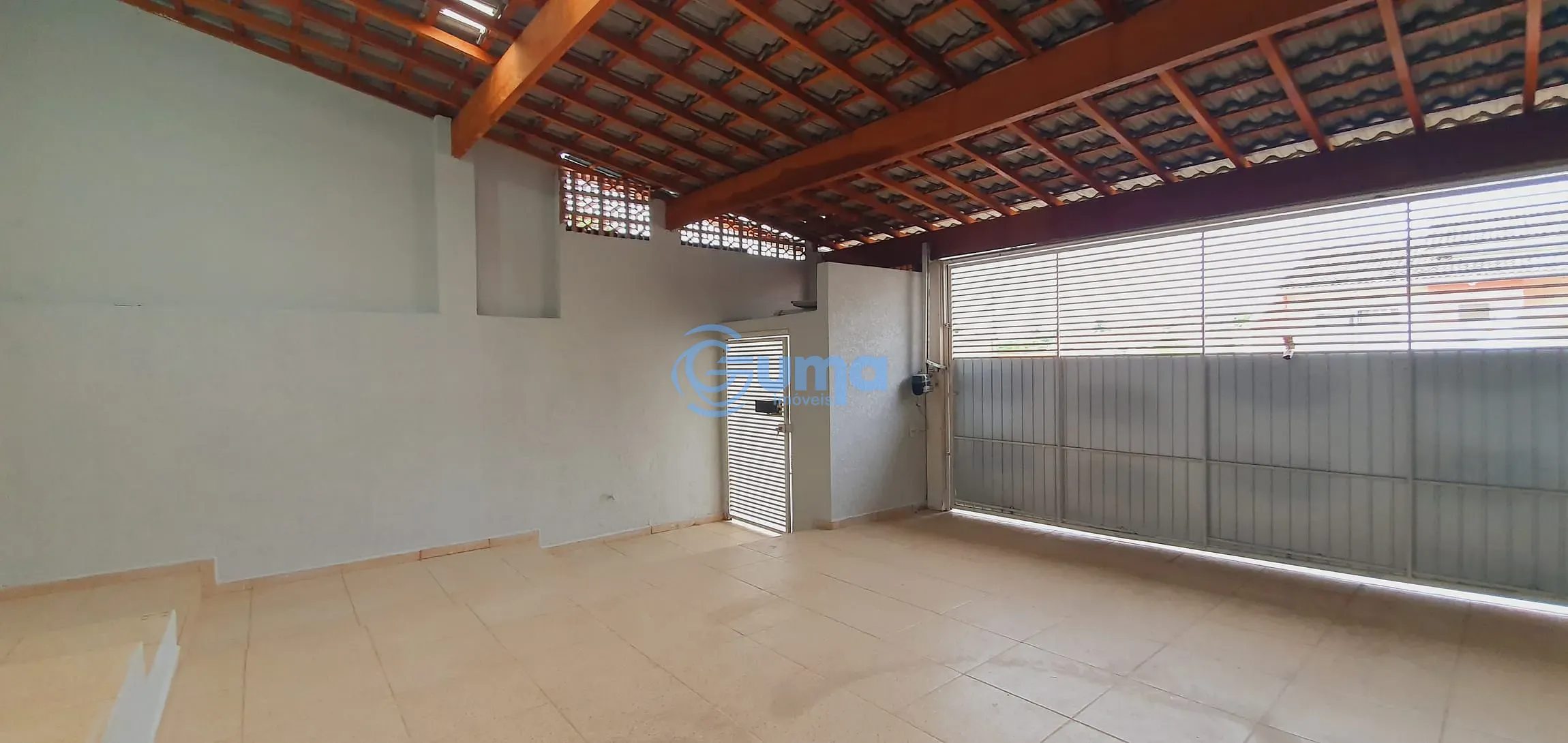 Casa, 2 quartos, 95 m² - Foto 10