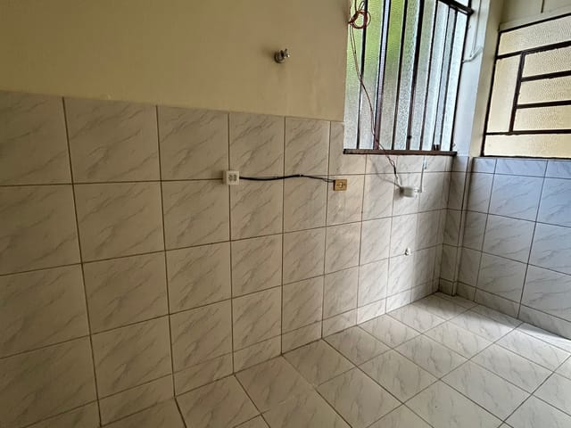 Foto do Casa - Casa para locação com 2 quartos na  e 90m² em ótima localização na Cidade Jardim, São José dos Pinhais, PR | Haas Imóveis