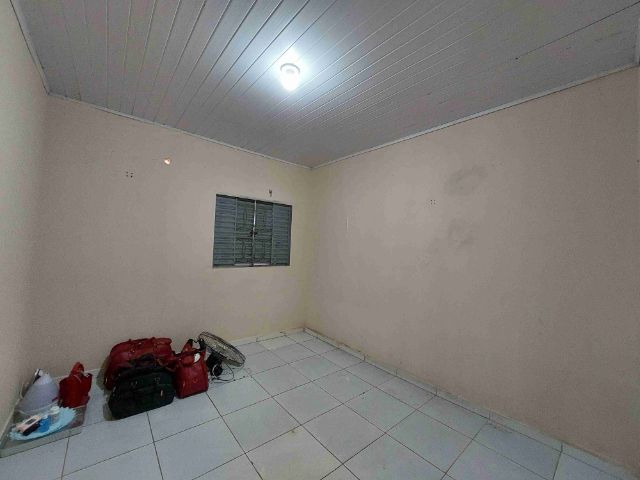 Casa com 324m² 2 quartos e 1 banheiro, à venda, no bairro Jardim Primavera em Nova Mutum