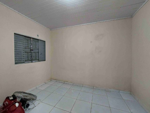 Casa com 324m² 2 quartos e 1 banheiro, à venda, no bairro Jardim Primavera em Nova Mutum