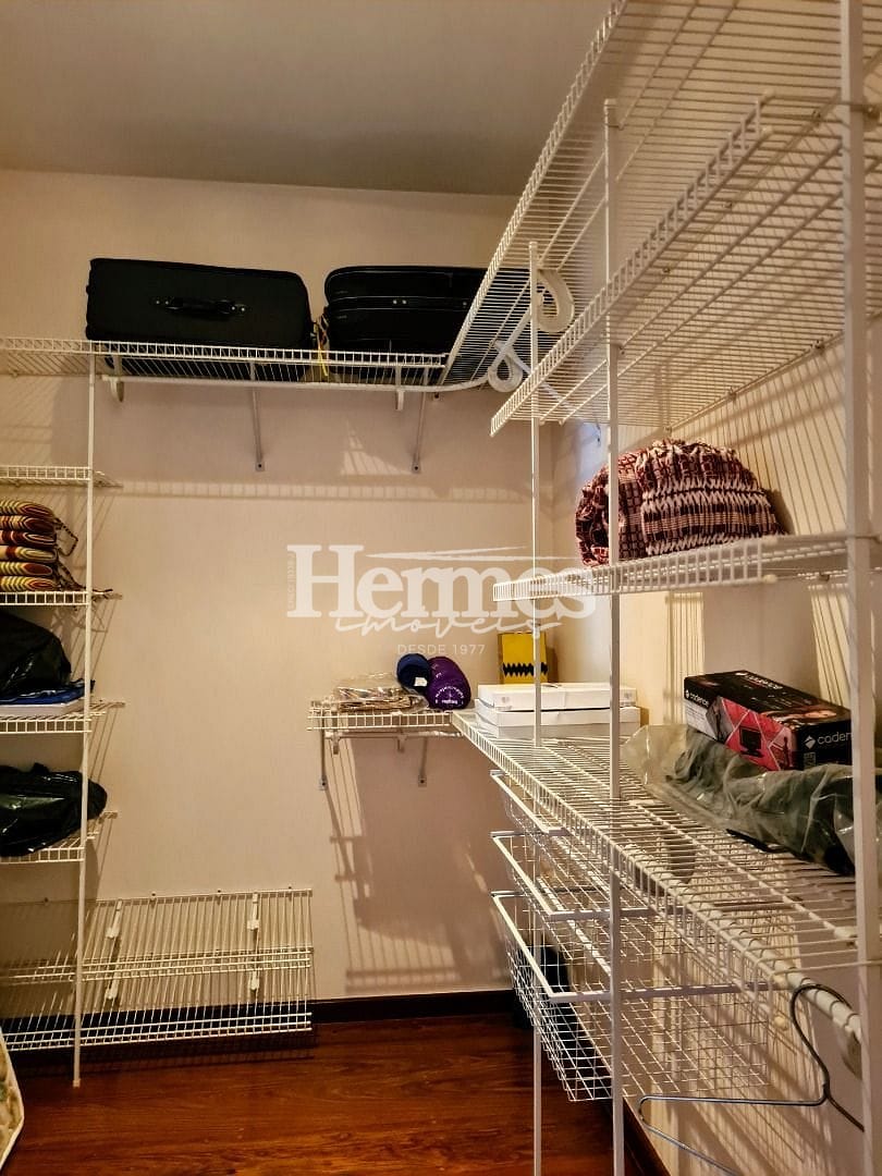 Casa, 3 quartos, 358 m² - Foto 29