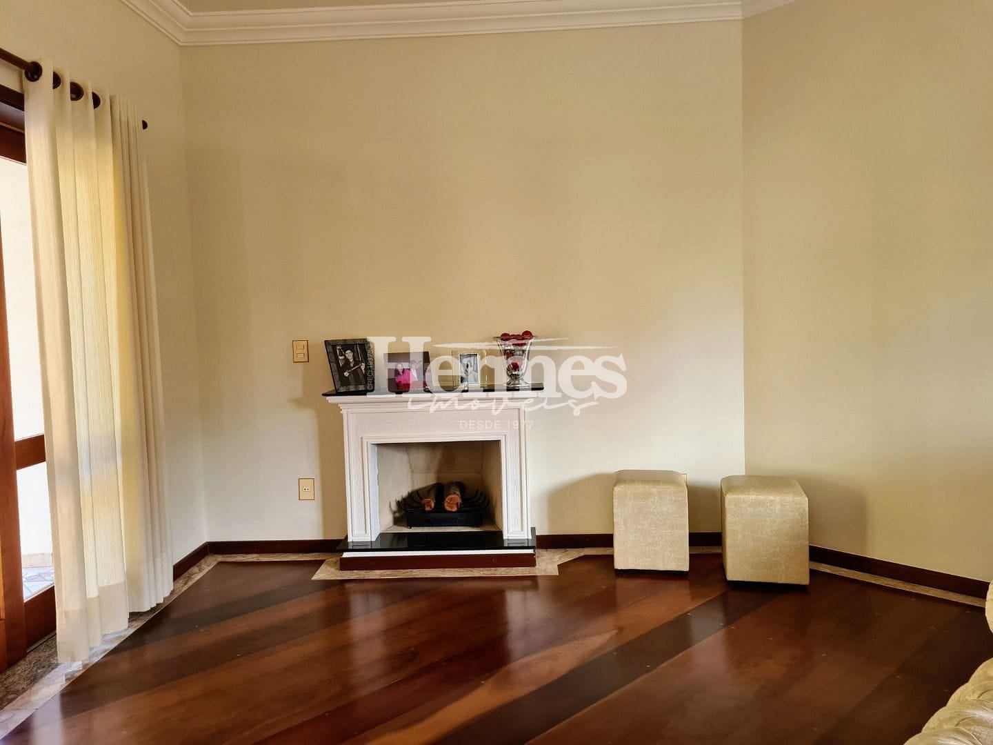 Casa, 3 quartos, 358 m² - Foto 6