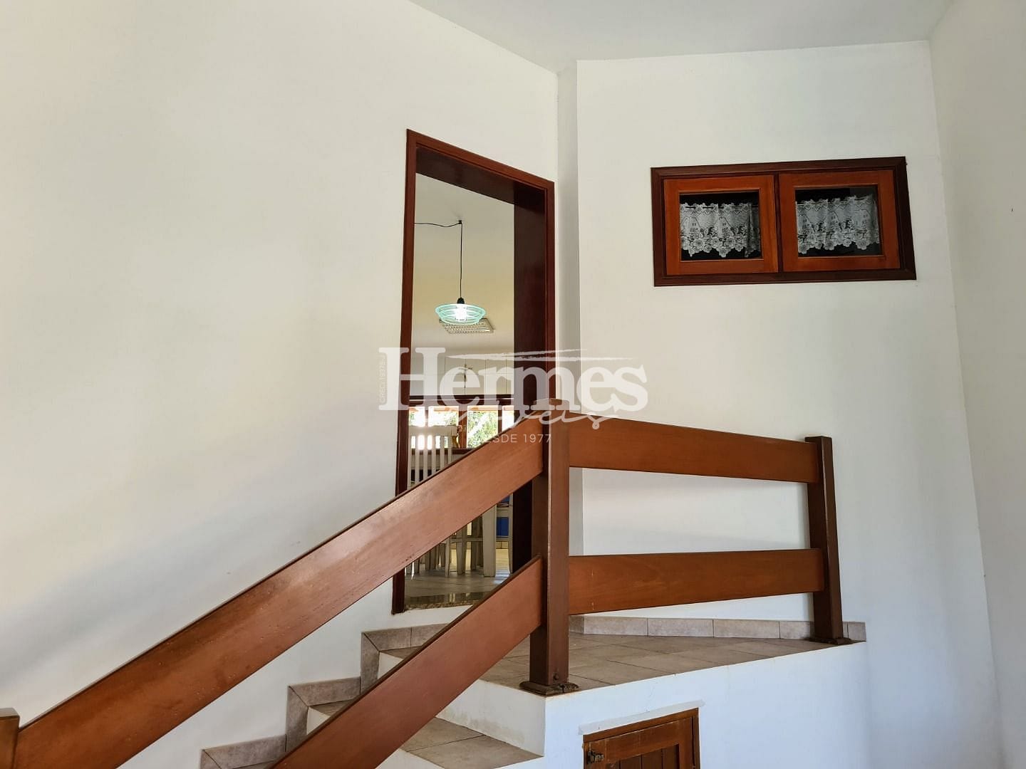 Casa, 3 quartos, 358 m² - Foto 18