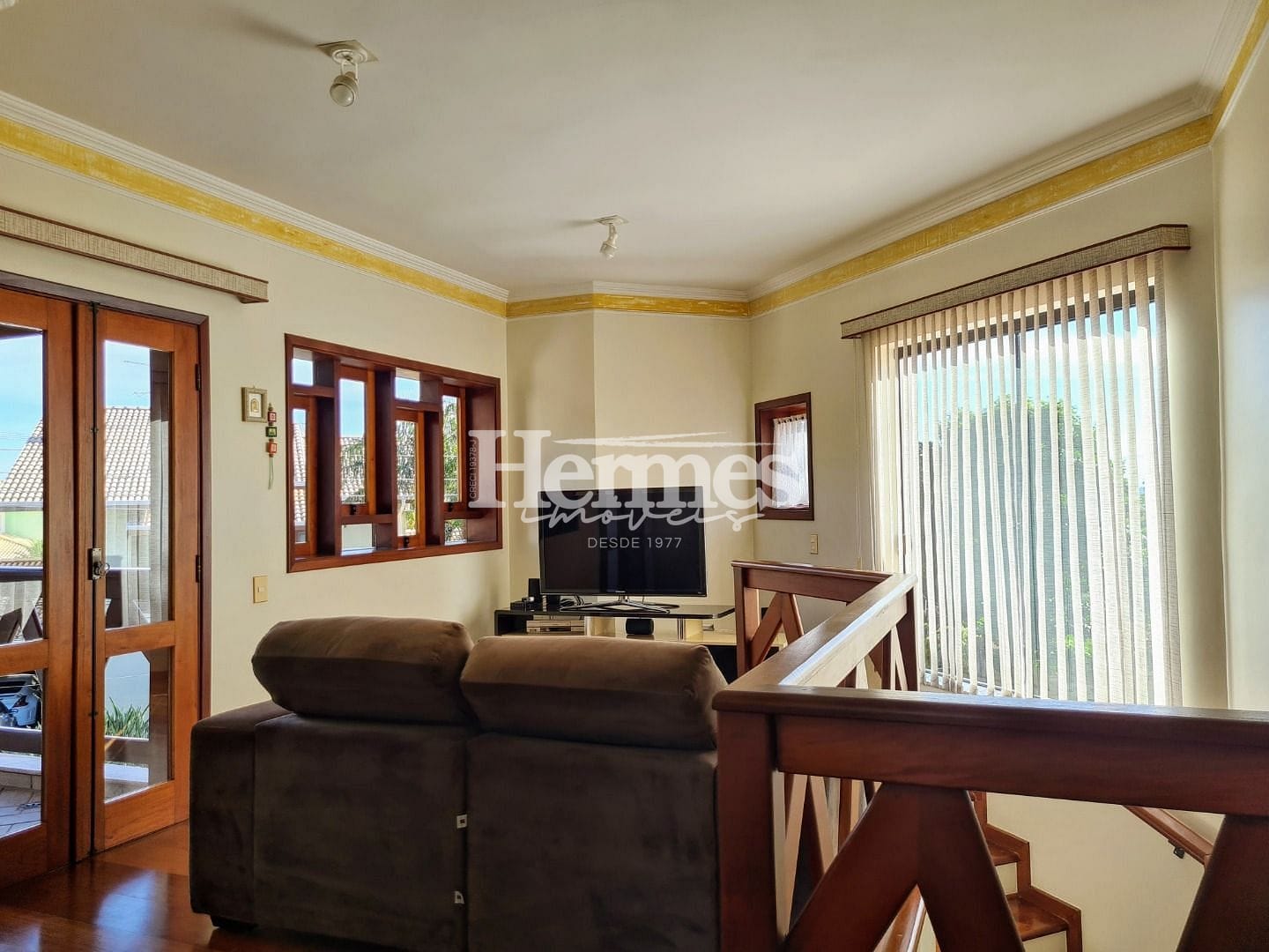 Casa, 3 quartos, 358 m² - Foto 20