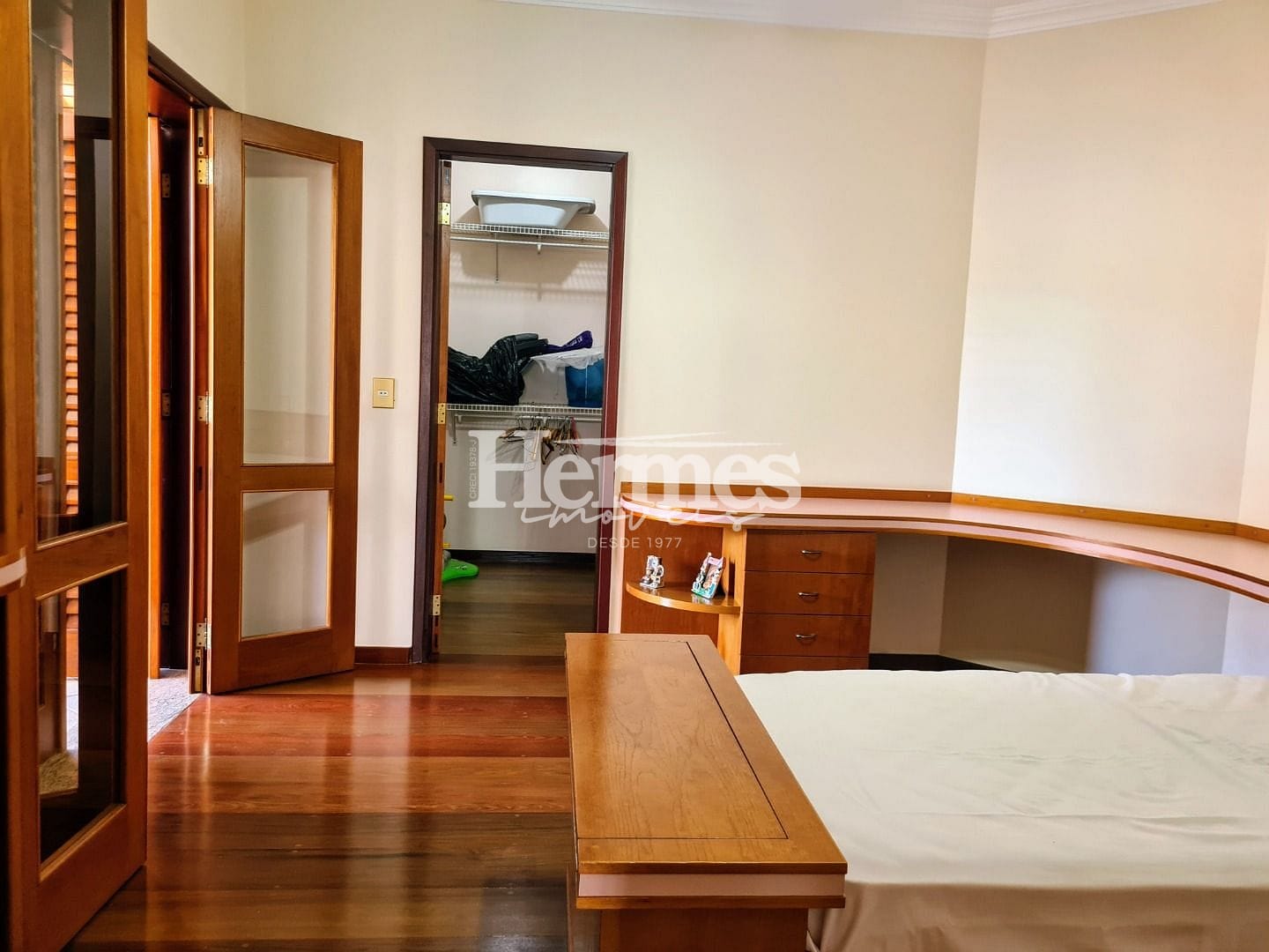 Casa, 3 quartos, 358 m² - Foto 31