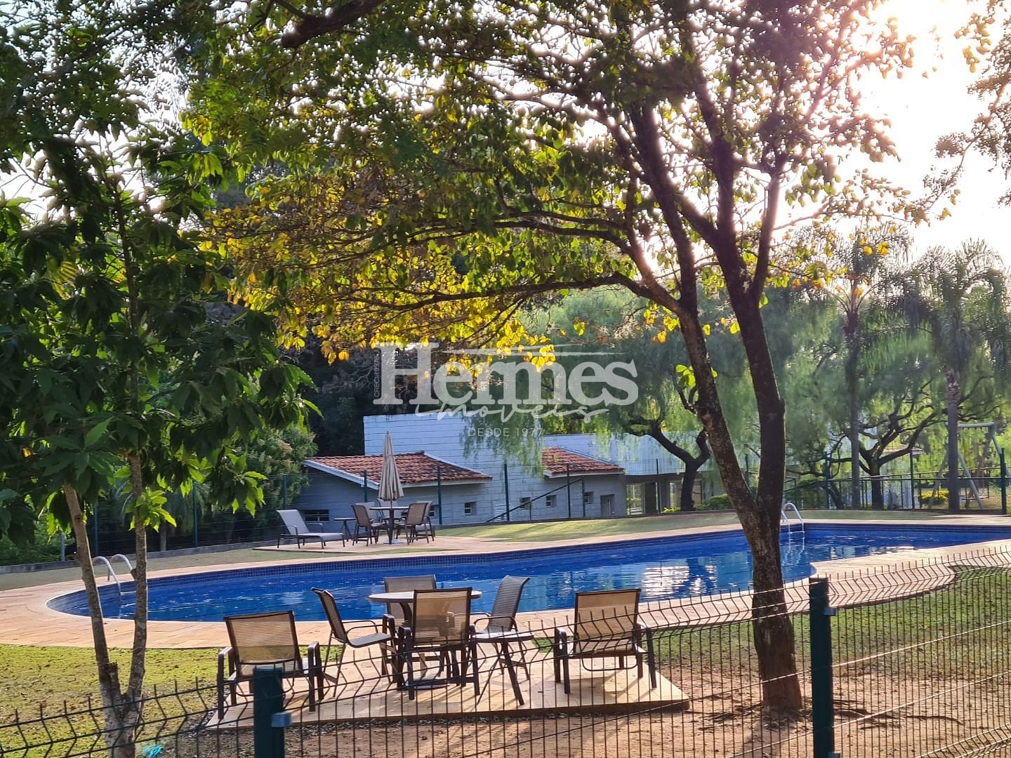 Casa, 3 quartos, 358 m² - Foto 39