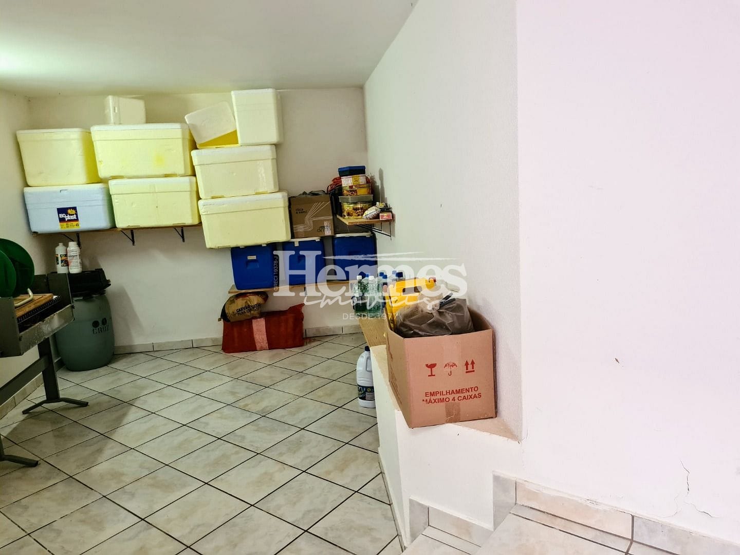 Casa, 3 quartos, 358 m² - Foto 13