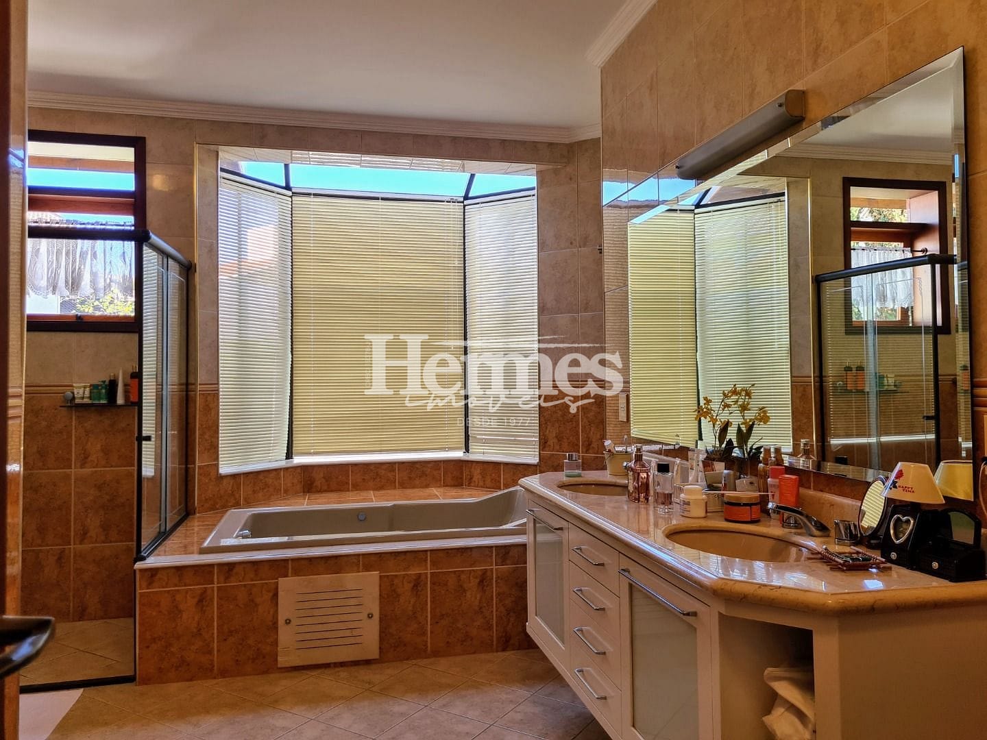 Casa, 3 quartos, 358 m² - Foto 23