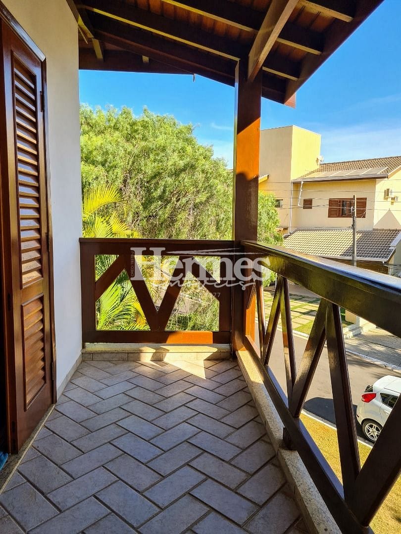 Casa, 3 quartos, 358 m² - Foto 34