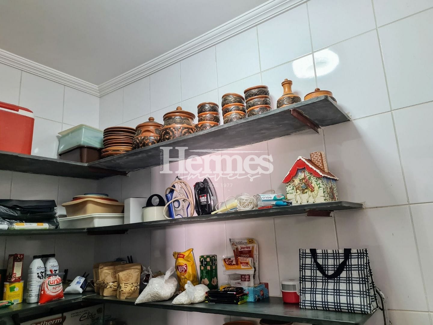 Casa, 3 quartos, 358 m² - Foto 11