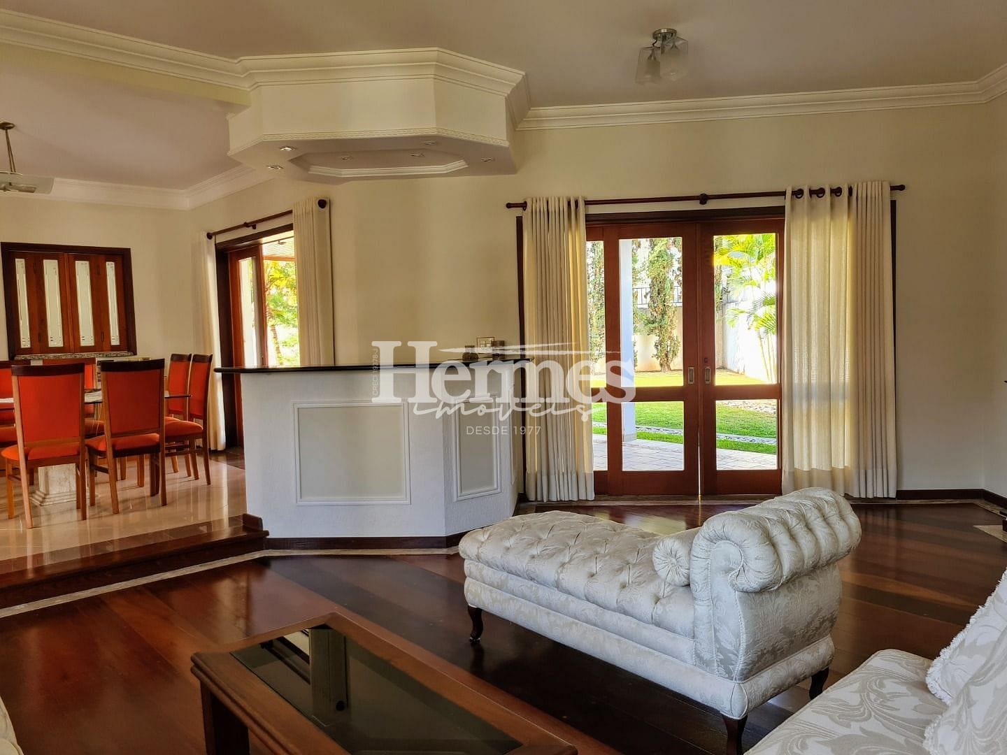 Casa, 3 quartos, 358 m² - Foto 4