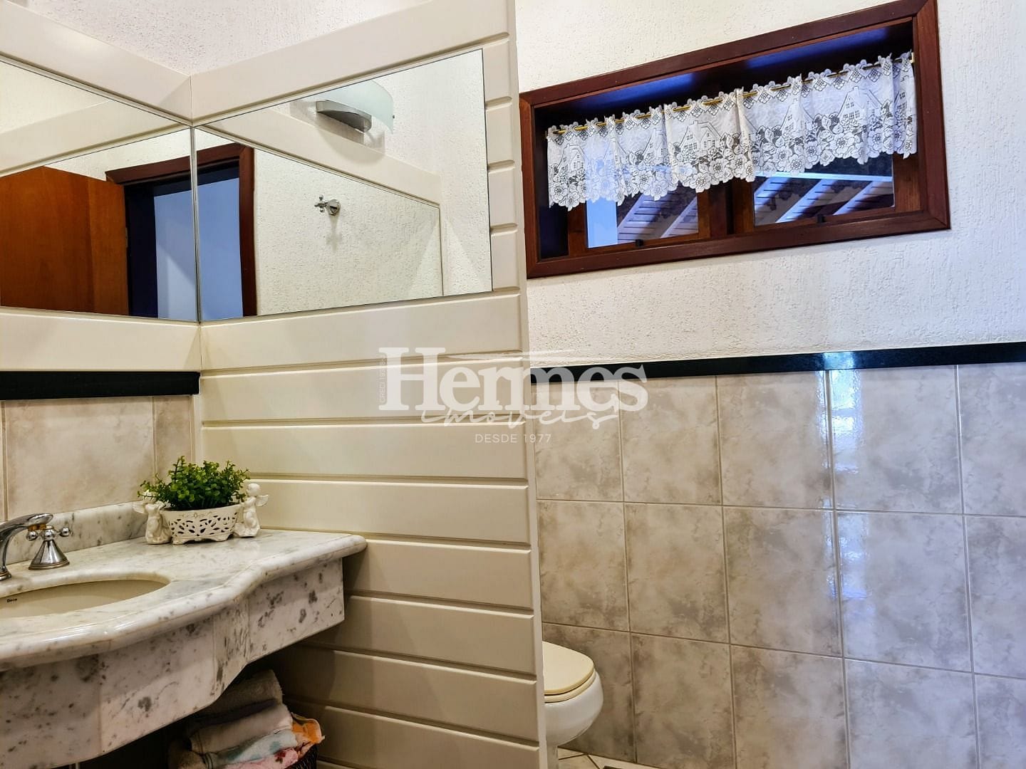 Casa, 3 quartos, 358 m² - Foto 8