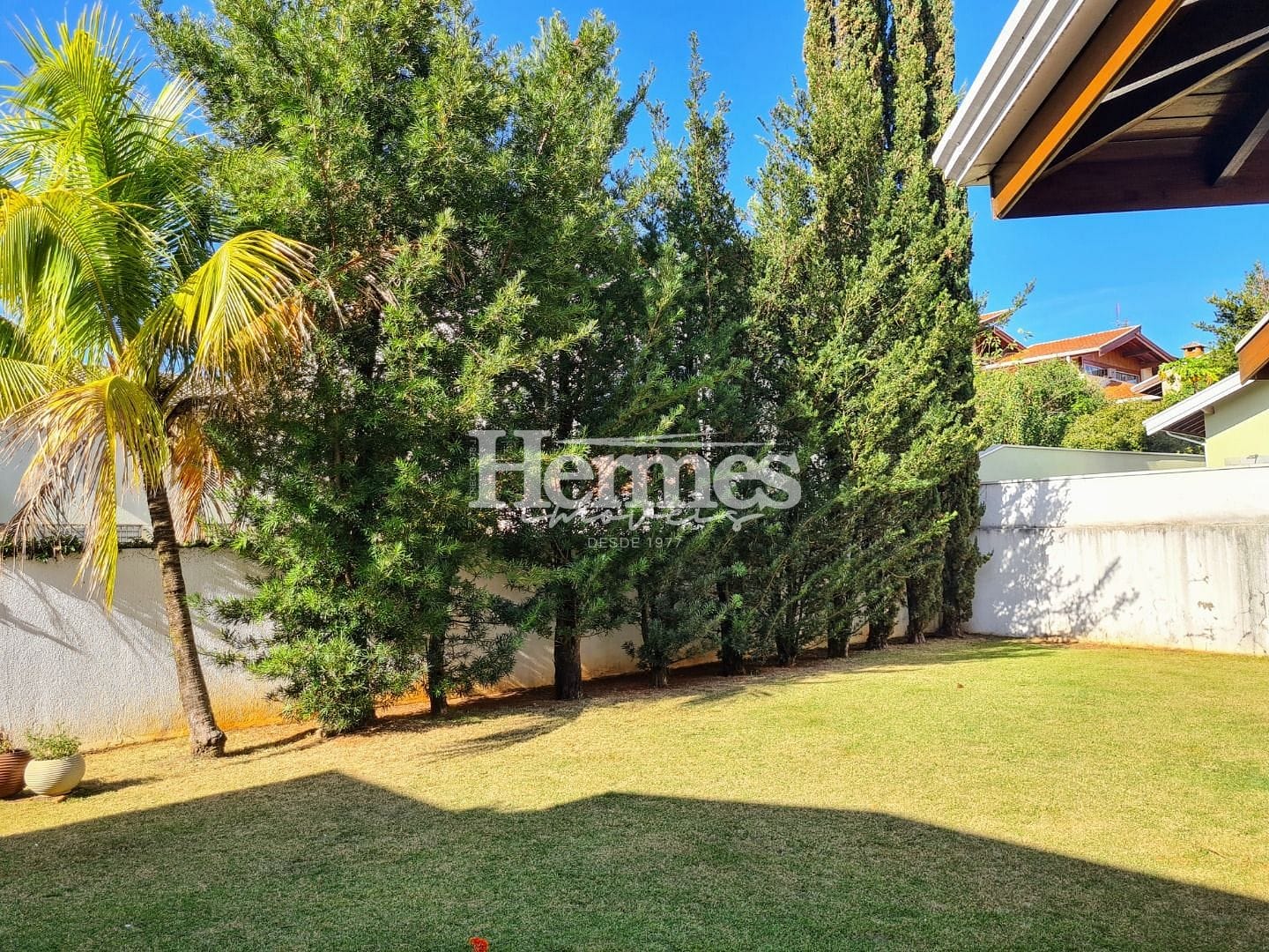 Casa, 3 quartos, 358 m² - Foto 16