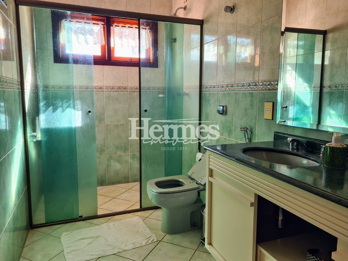 Casa, 3 quartos, 358 m² - Foto 28