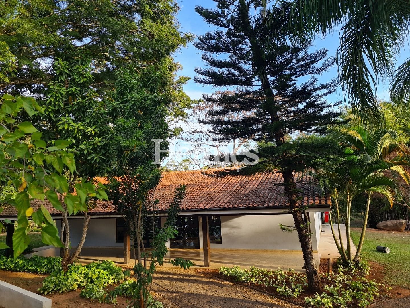 Casa, 3 quartos, 358 m² - Foto 36