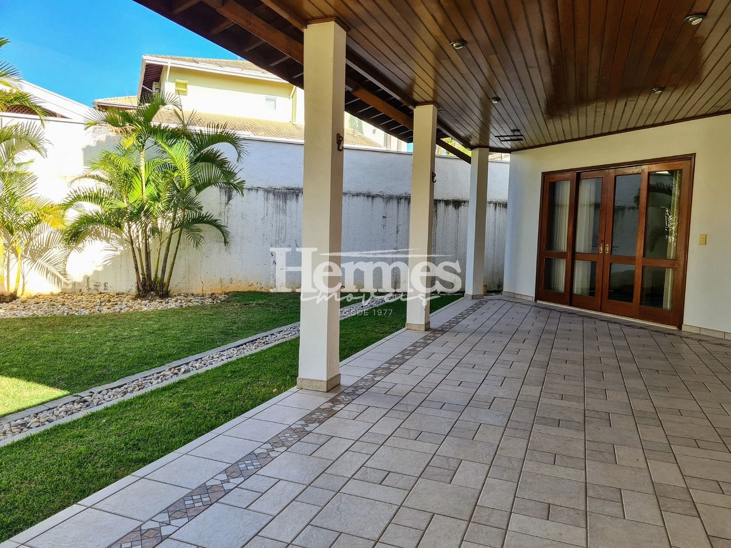 Casa, 3 quartos, 358 m² - Foto 15