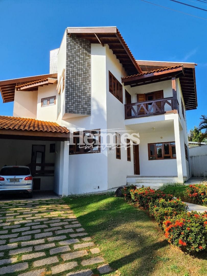 Casa, 3 quartos, 358 m² - Foto 2