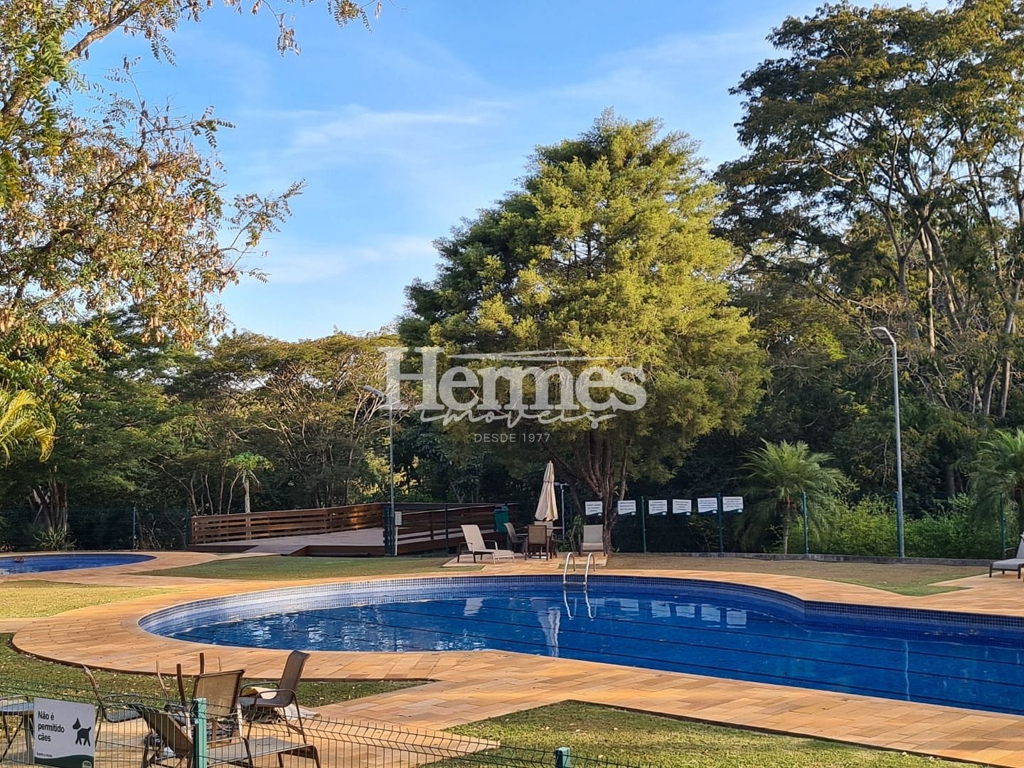 Casa, 3 quartos, 358 m² - Foto 40