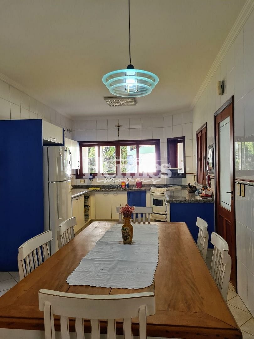 Casa, 3 quartos, 358 m² - Foto 10