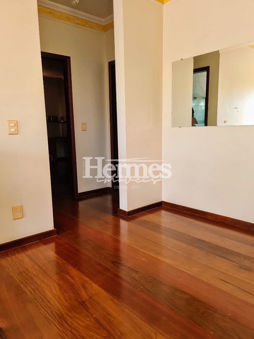 Casa, 3 quartos, 358 m² - Foto 30