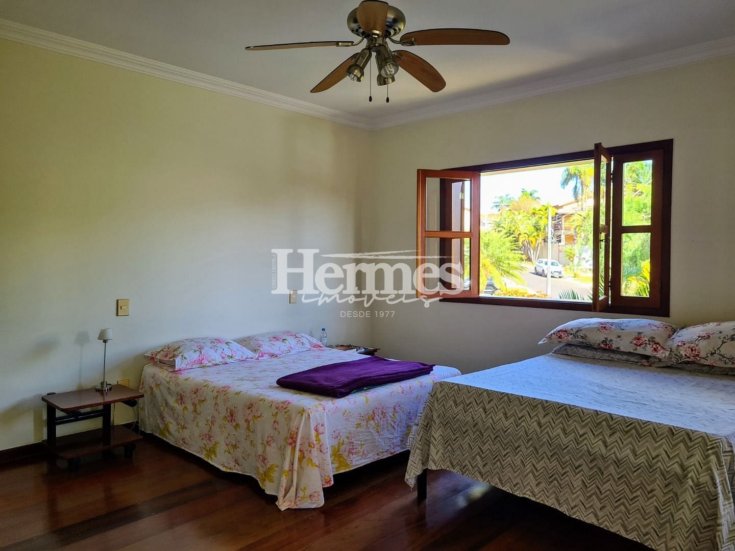 Casa, 3 quartos, 358 m² - Foto 22